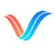 VibeUp Media