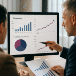 Strategic Insights