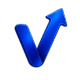 VibeUp Media Logo