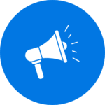 Audience & Competitor Analysis