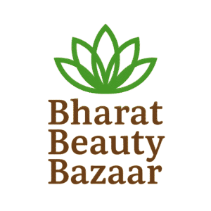 Bharat Beauty Bazaar