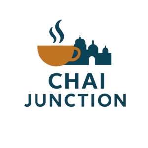 Chai Junction