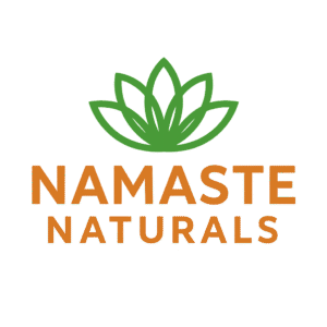 Namste Naturals