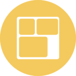 Audience & Competitor Analysis