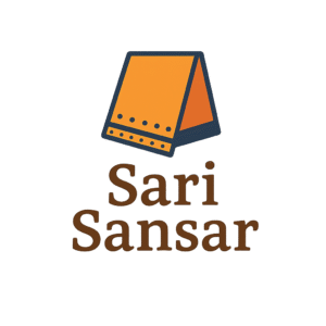 Sari Sansar