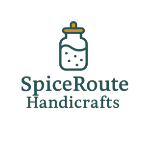 Spice Route Handicrafts