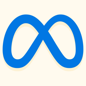 Meta Ads -VibeUp Mediaa